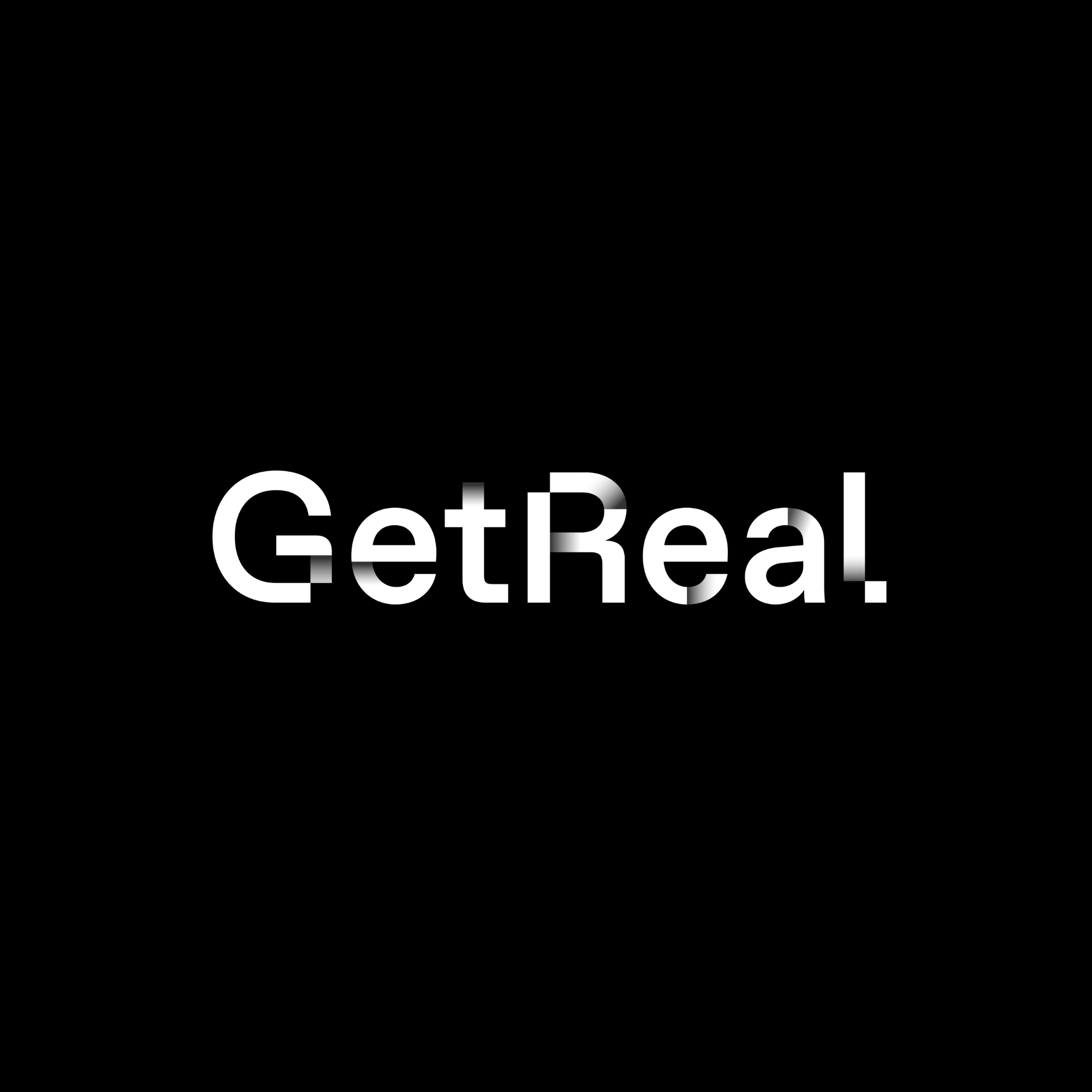 GetReal Security