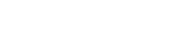 ASPCA