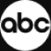 ABC