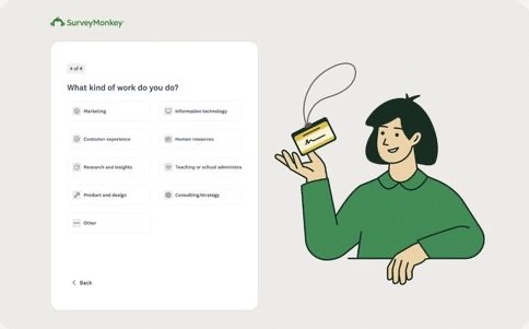 Onboarding with Catalyst illustration