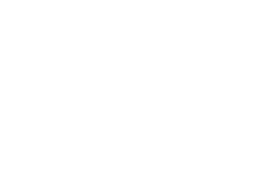 Pet Loss Professionals Alliance member