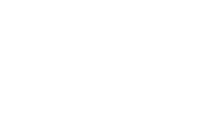 International Cemetery, Cremation and Funeral Association member