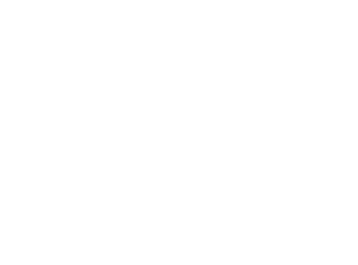 Monument Builders of North America member