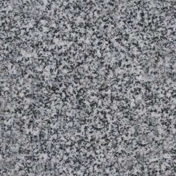 Barre Grey granite swatch (temp photo from gemstonememorials.com)