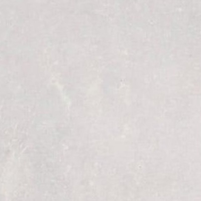Viscount White granite sample chip