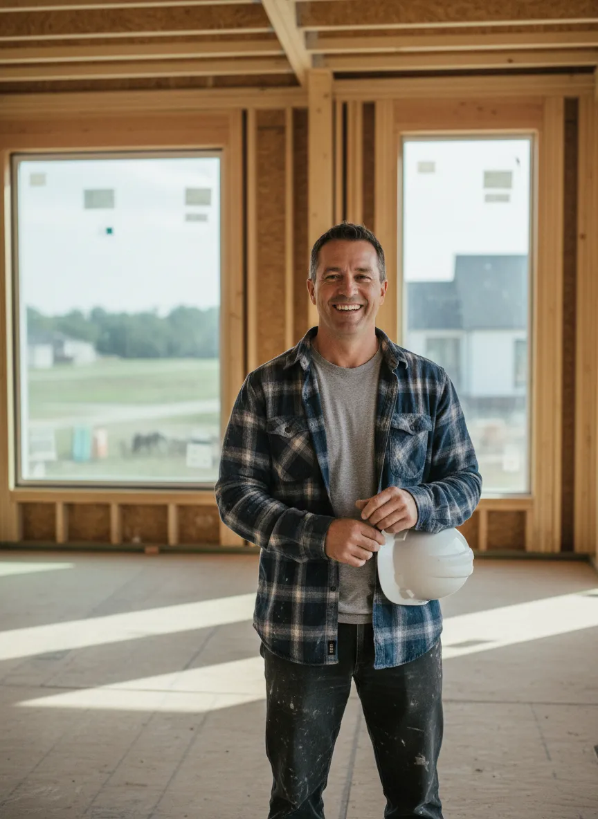 Timber Treader Merchant Traders | Construction Procurement NZ