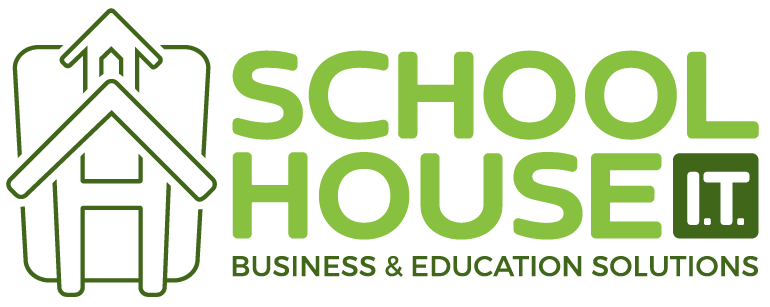Schoolhouse IT