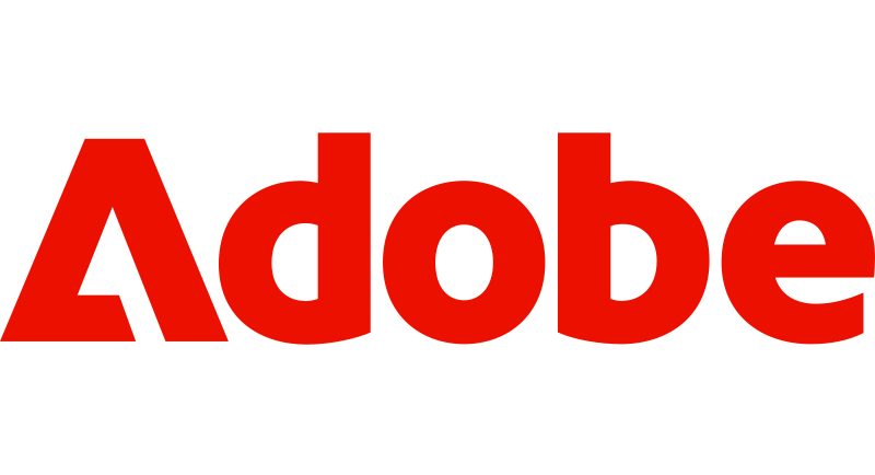 Adobe Creative Cloud