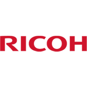 Ricoh