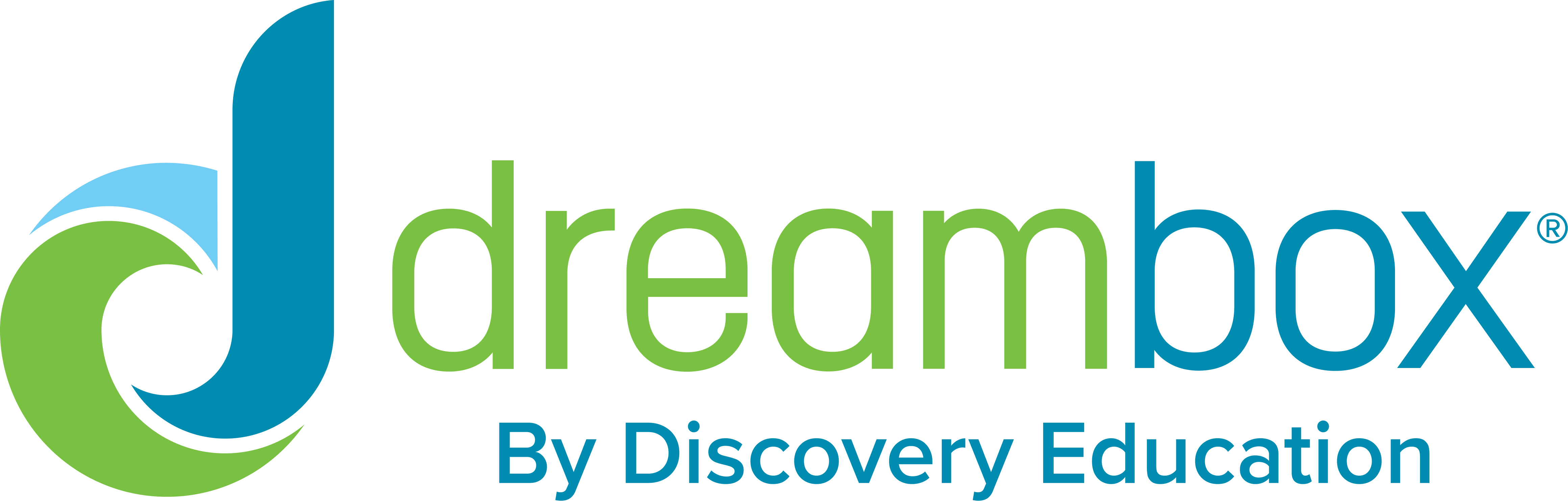 DreamBox Learning