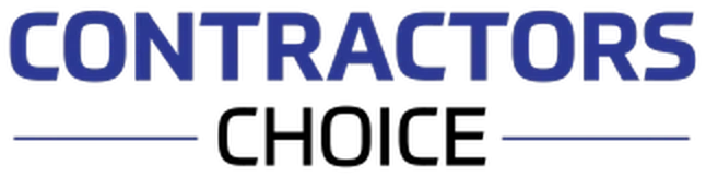 Logo of Contractors Choice Accounting Firm