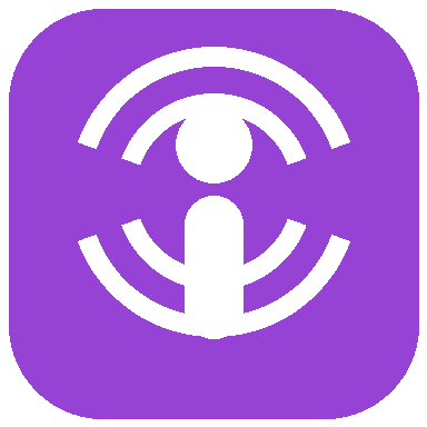 Listen on Apple Podcasts