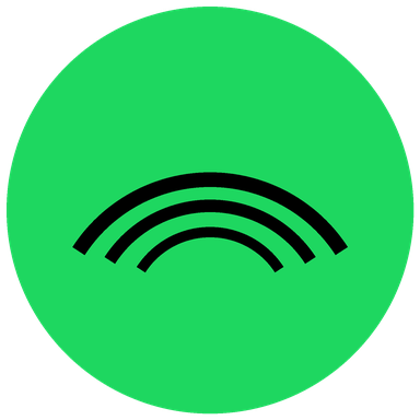 Spotify icon