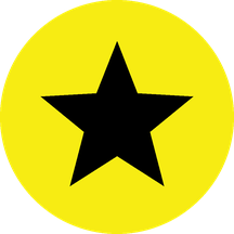 Star icon