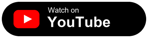 Watch on YouTube
