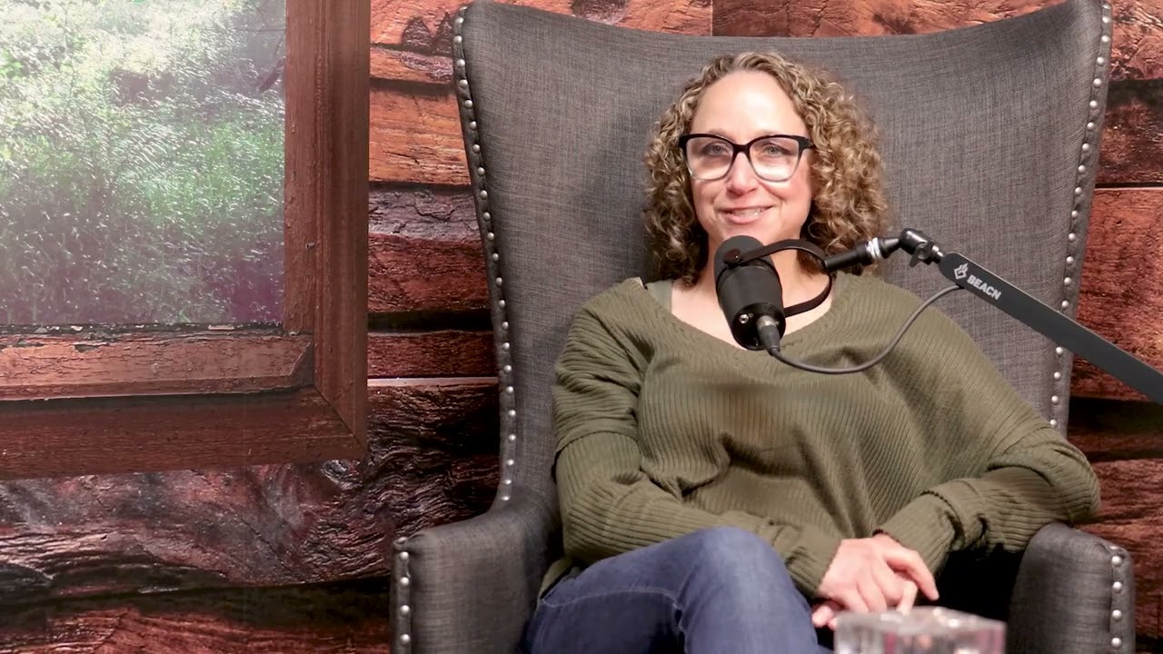 Keeping Minnesota Job Sites Safe | Erika Sherman, MC Tool and Safety #010