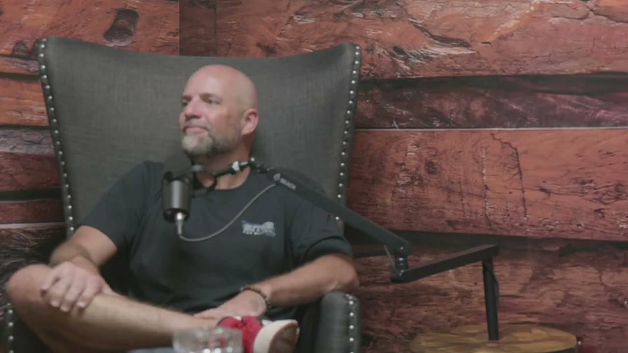 Marketing and AI for Builders | Patrick North, Sites for Builders, and Jorge Mora #013
