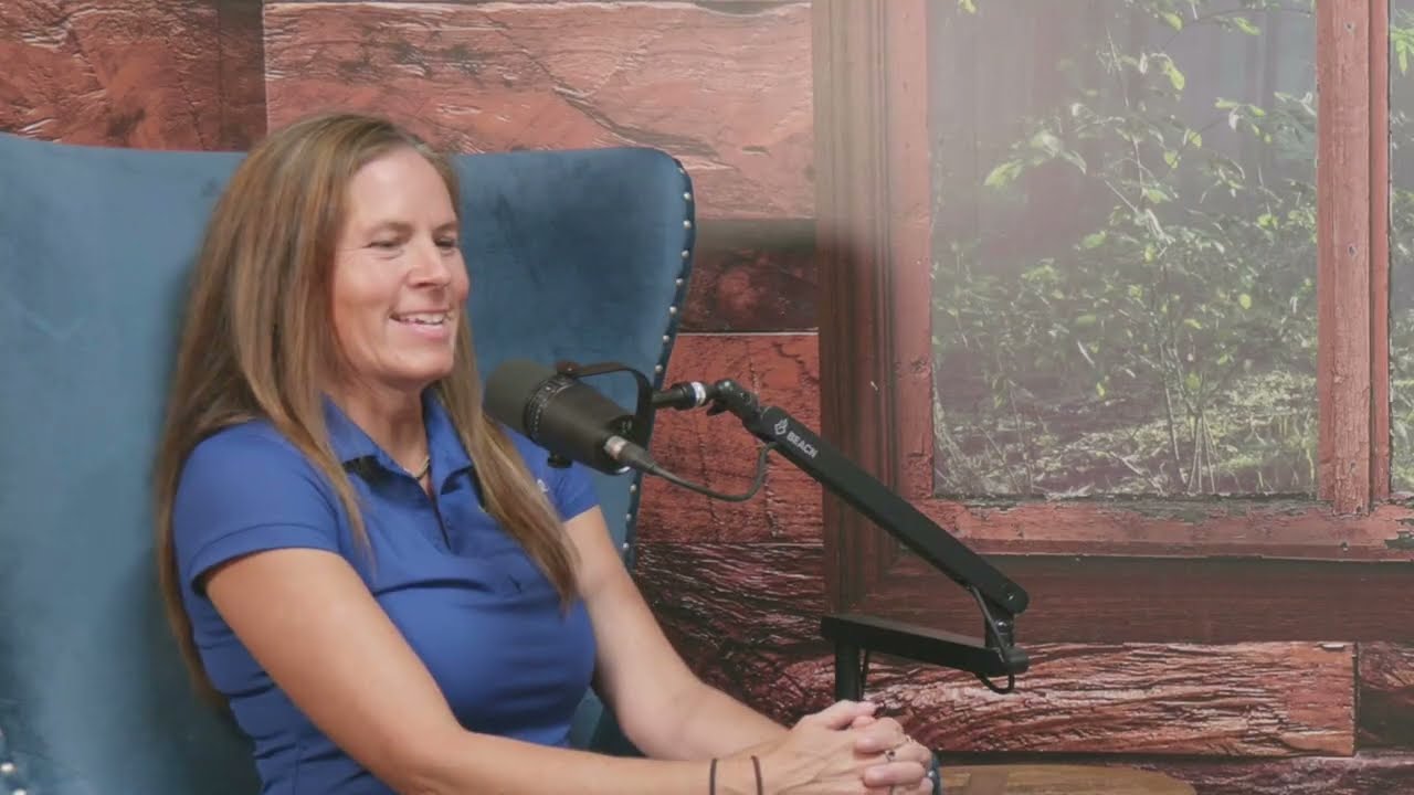 The Man Who Started Sun Control of Minnesota | Randy Jensen, Sun Control of Minnesota #018