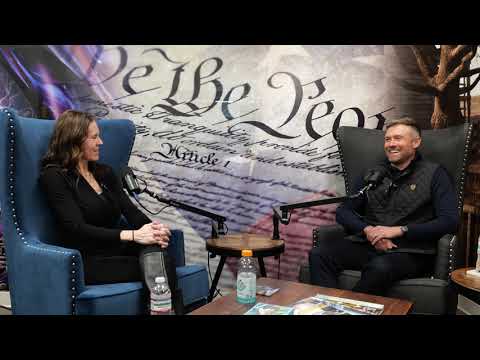 Designing Homes That Change How You Live | Mark D. Williams, The Curious Builder #079
