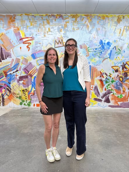 Morgan Evans, Agitated Solutions with host Karissa Dunham on Shining Light on Minnesota, episode 88