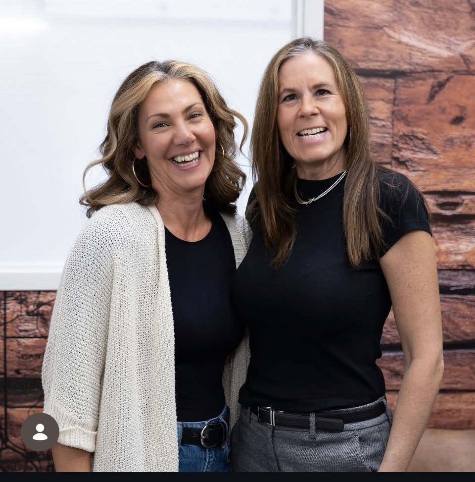 Jennifer Lester, Bleu Duck Kitchen and Taqueria Pato Azul with host Karissa Dunham on Shining Light on Minnesota, episode 31