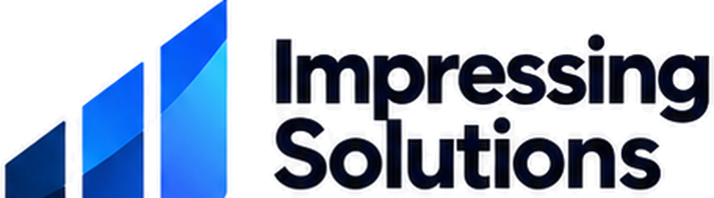 Impressing Solutions