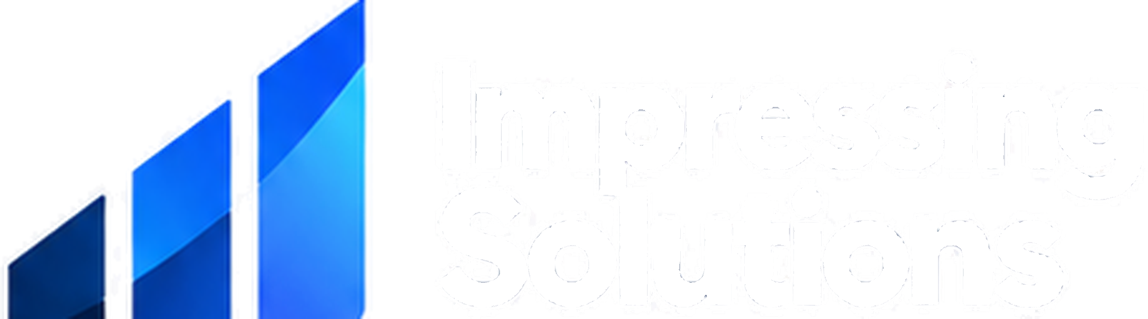 Impressing Solutions