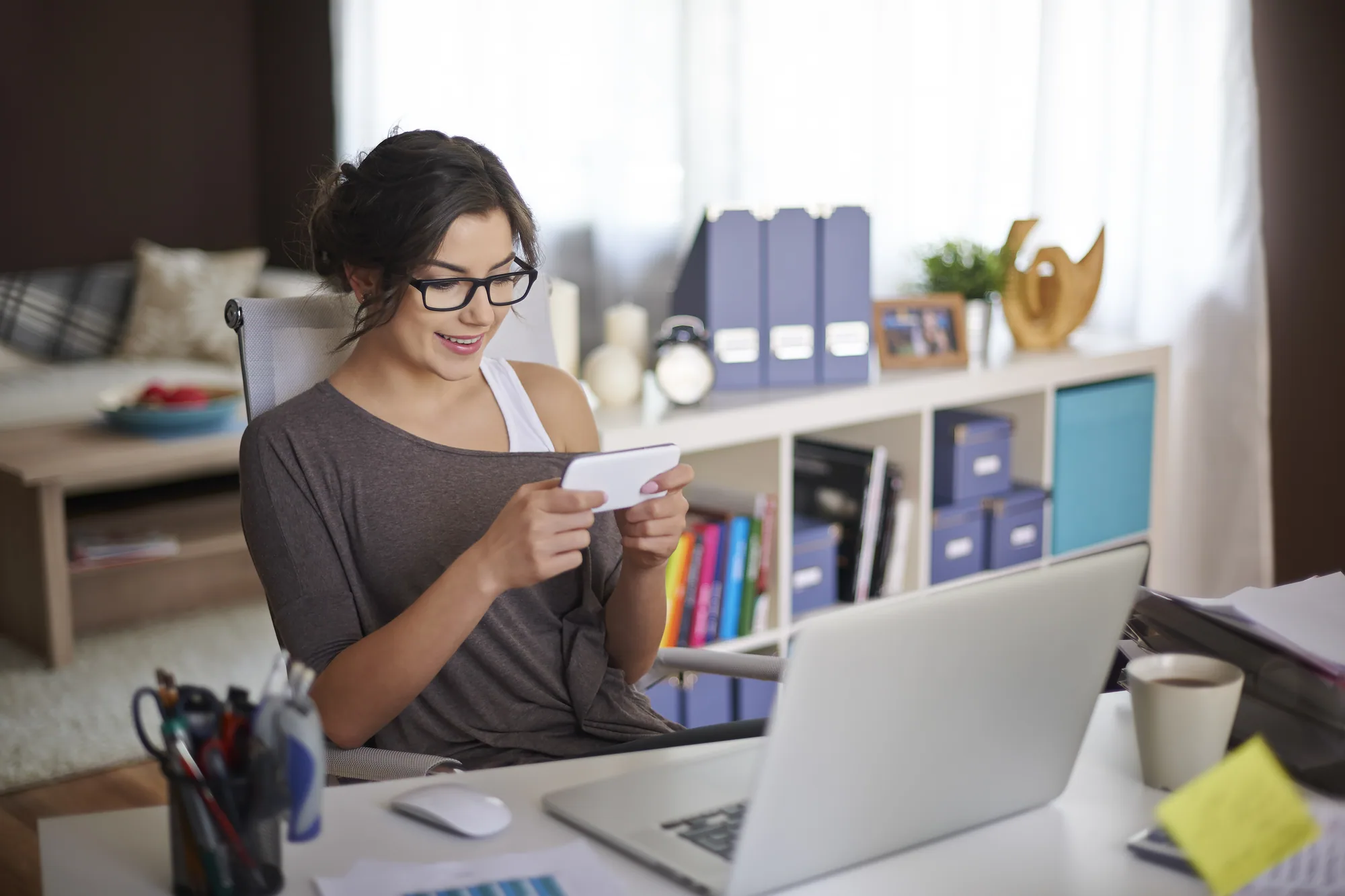 Email Marketing