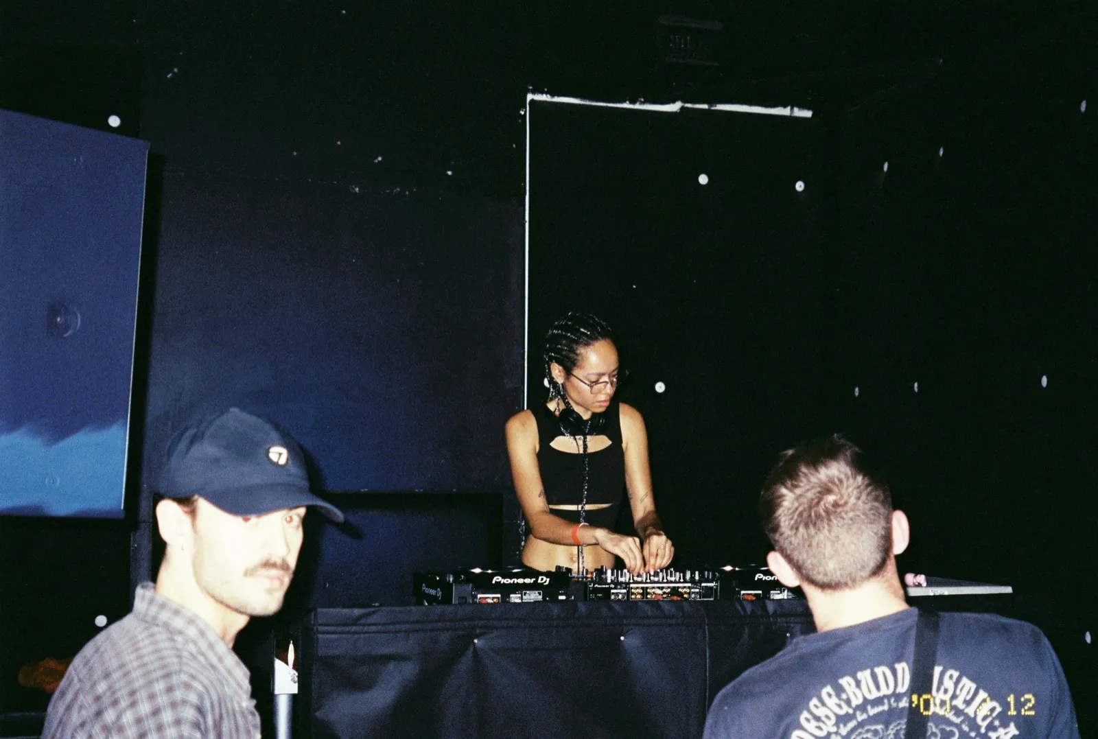 TROU Space, Footscray. Photo 2 of 117