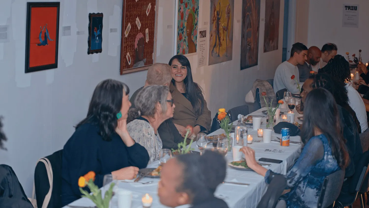 TROU Space photo 66