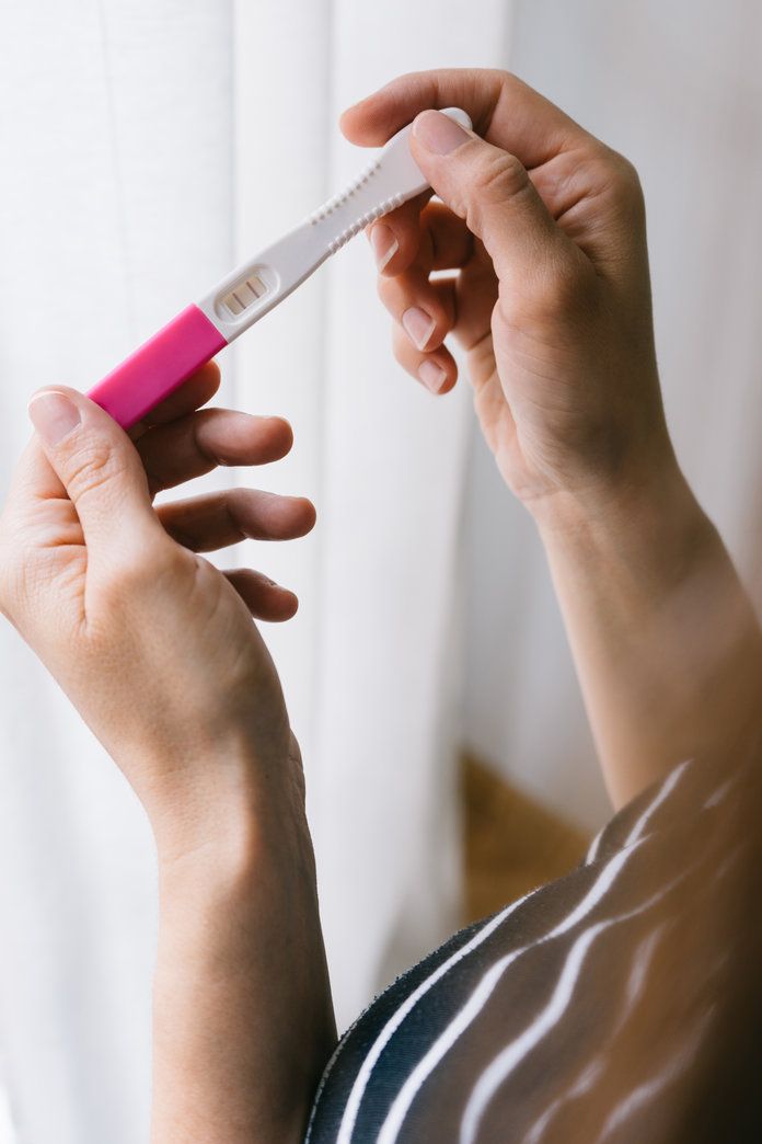 Fertility & Reproductive Health