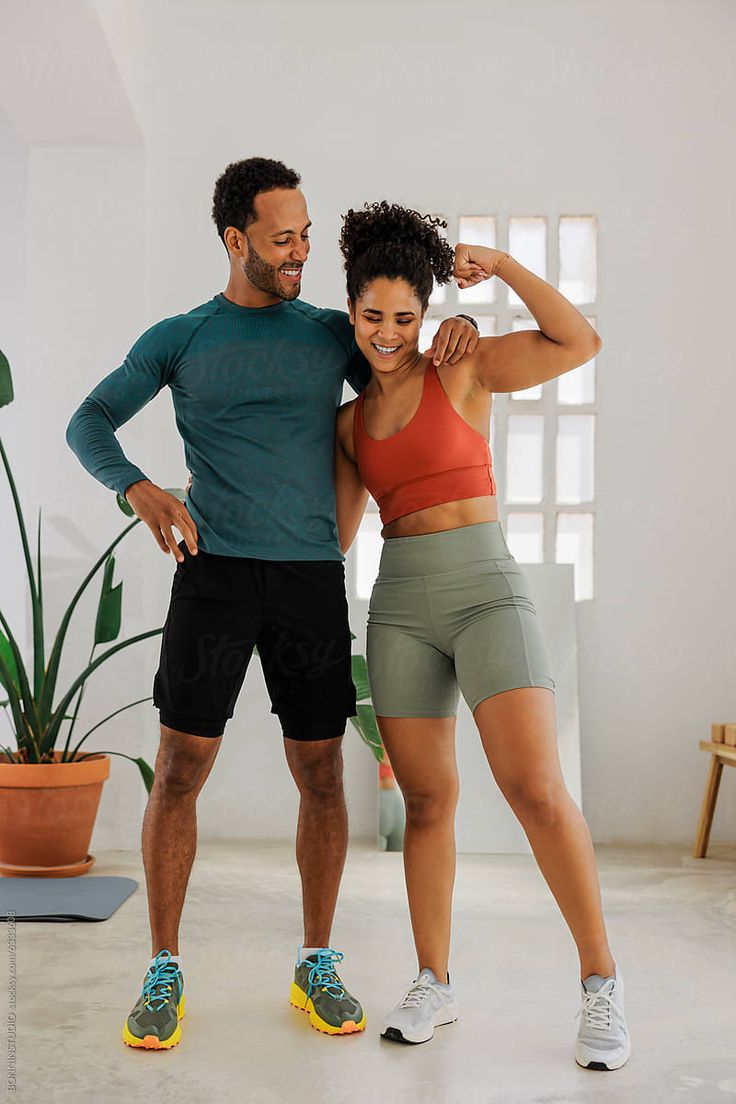 Weight care built around your biology