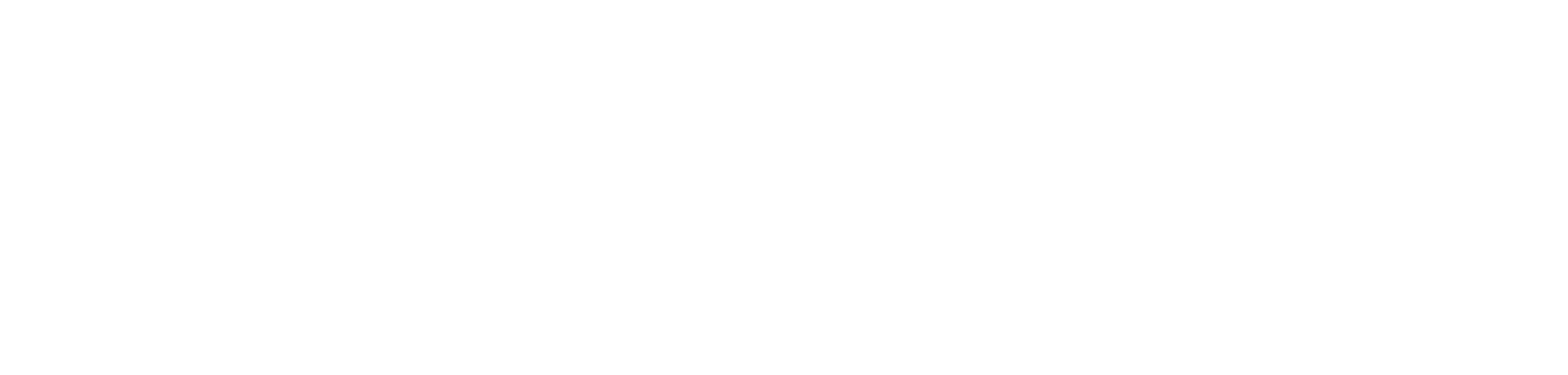 Renton Logo
