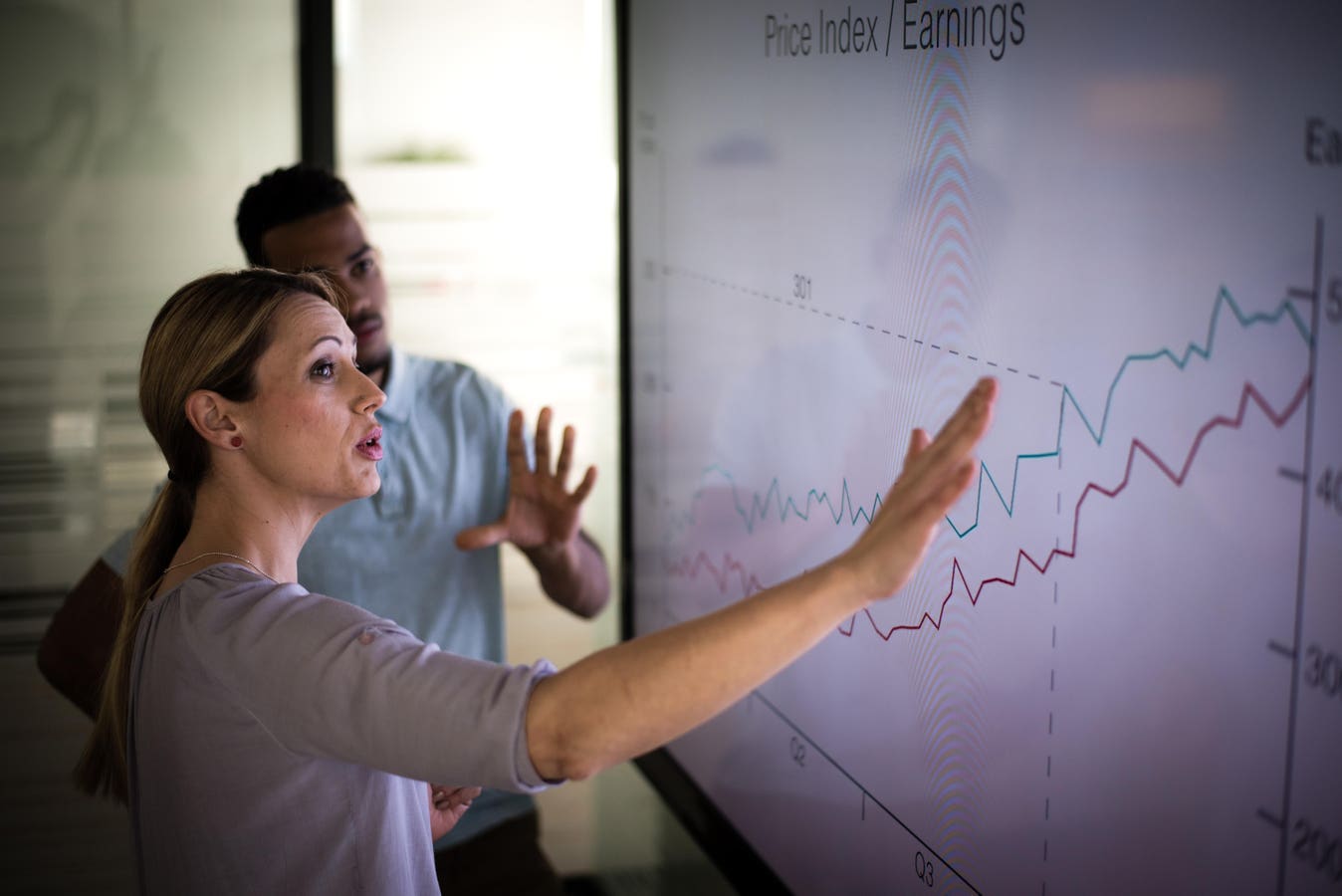 20 Challenges B2B Companies Face In Scaling