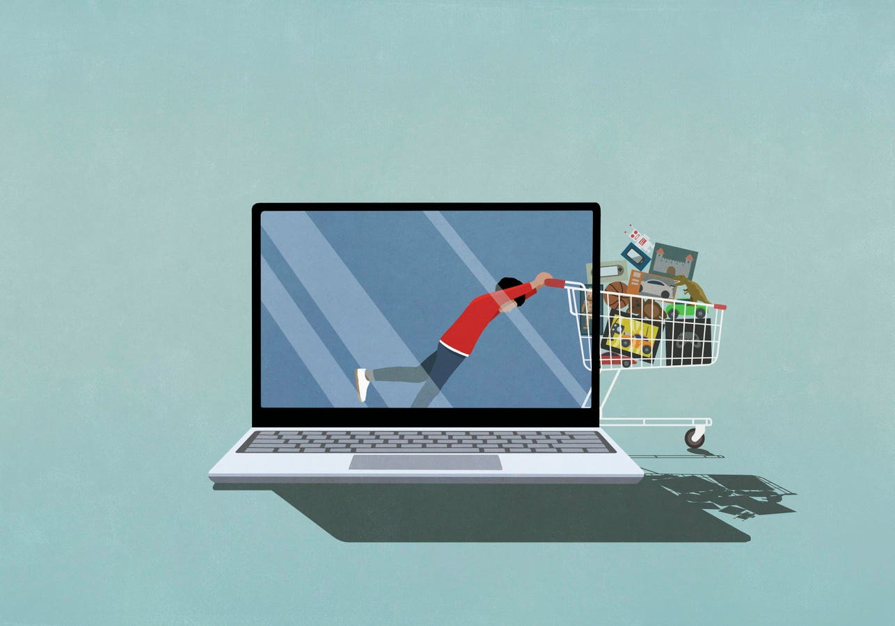 Online or Traditional Business Strategy? 20 Factors To Consider