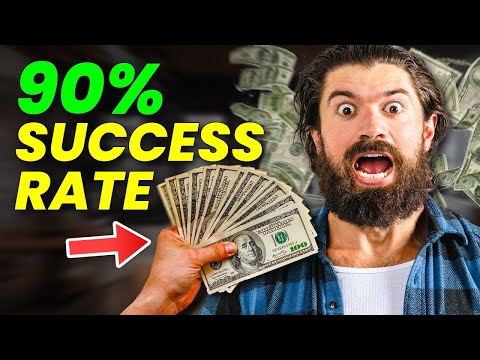 The $500k sales script