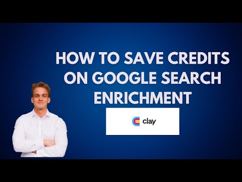 Save Clay credits: the full guide