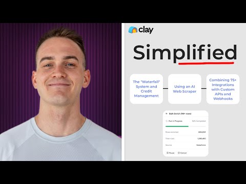 Clay Sculptor guide