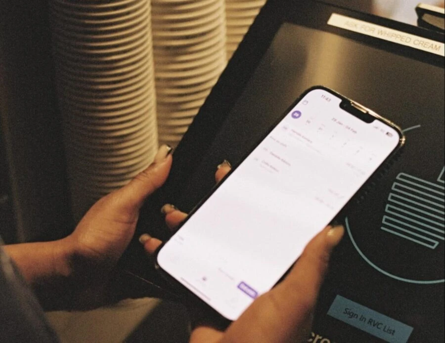 AI Forecasting and Why Restaurant Owners Benefit from It
