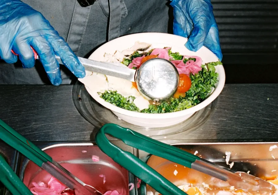 The ultimate guide to costing techniques for restaurant inventory