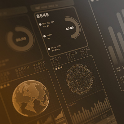 Welche Rolle spielt Data Science für die Unternehmensstrategie?