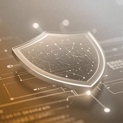 Cybersicherheit im Zeitalter der Digitalisierung: Herausforderungen und Lösungen