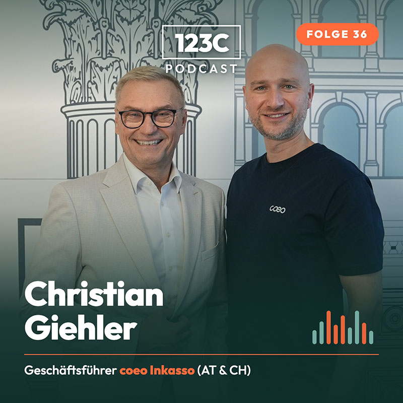 Neues Kreditgesetz ab November: Was Unternehmen jetzt ändern müssen
