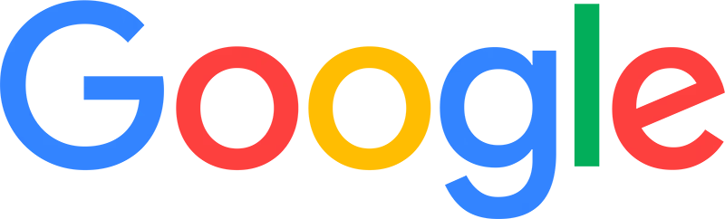 Logo google