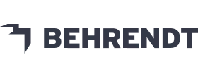 Logo Behrendt