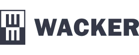 Logo Wacker