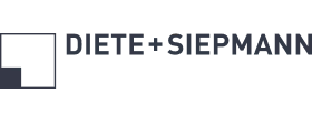 Logo Diete Siepmann