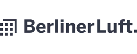 Logo Berliner Luft