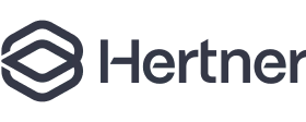 Logo Hertner