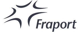 Logo Fraport Facility Services